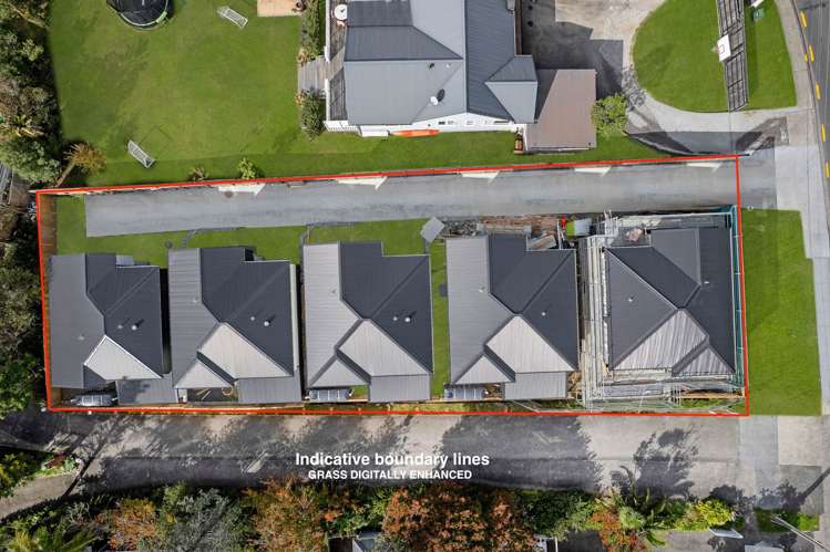 249 Golf Road Titirangi_18