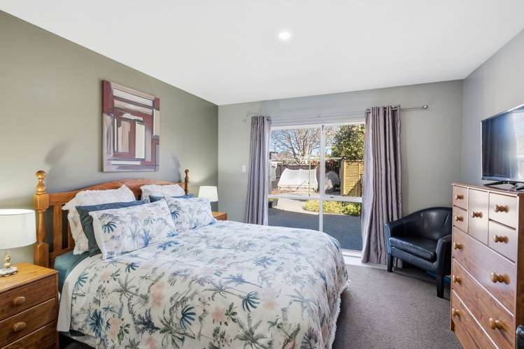 145 Dunbars Road Halswell_7