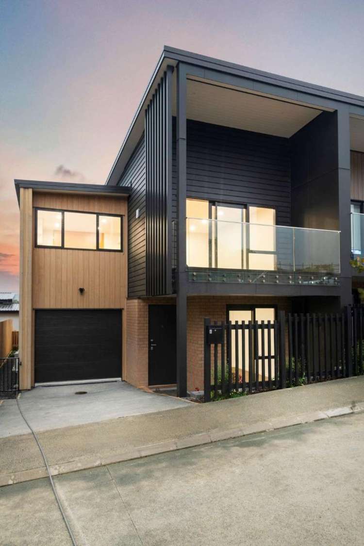 6 Monstedt Terrace Mairangi Bay_19