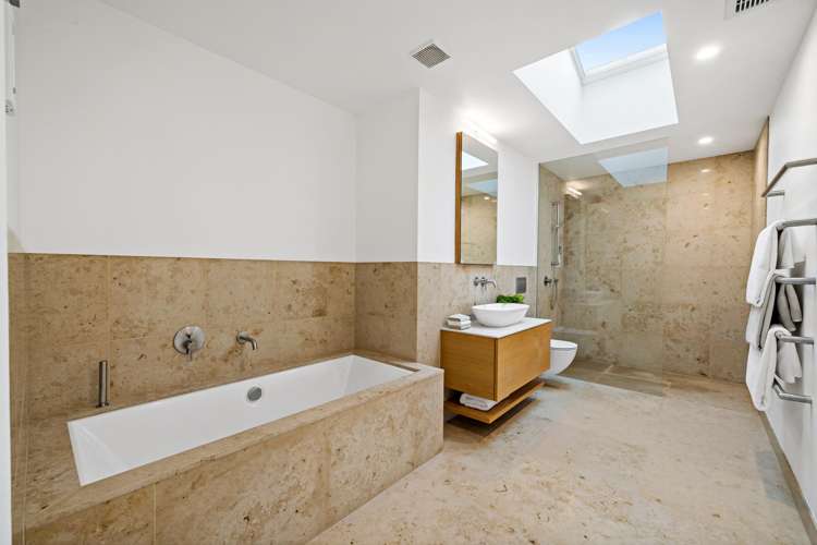 106a Godden Crescent Mission Bay_37