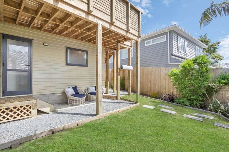 16 Powell Street Avondale_18