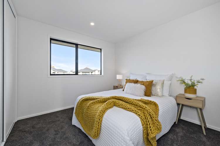 7 Cherry Avenue Darfield_15