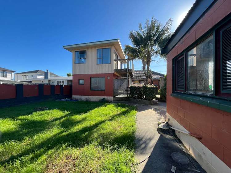 117 Wharf Road Te Atatu Peninsula_22