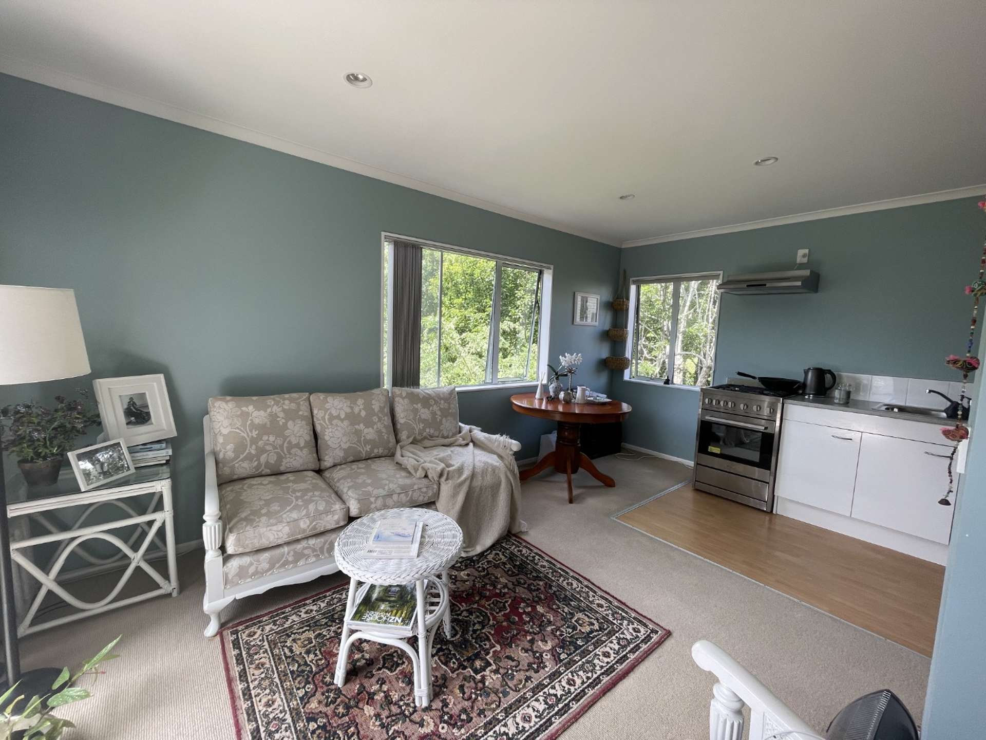 192A Rosetta Road 3279 Kapiti Coast Houses for Rent One Roof