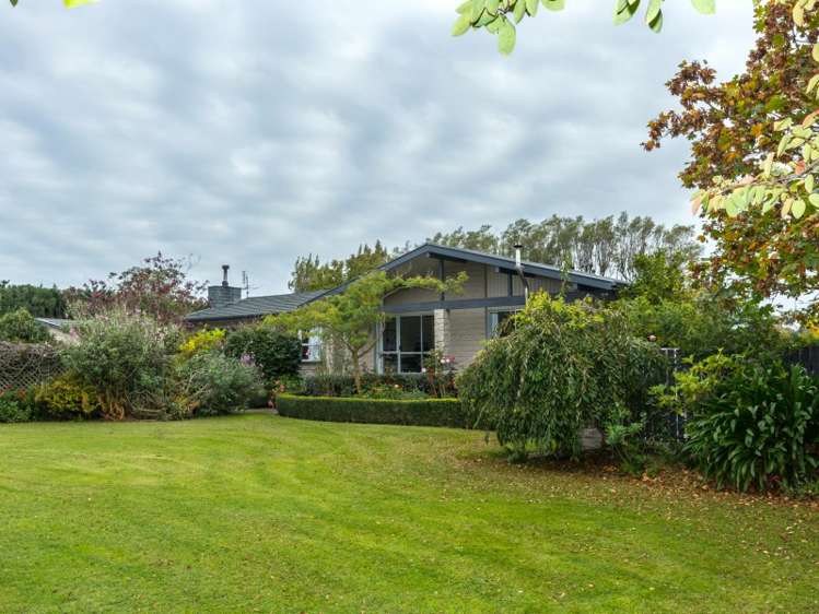 229 Rakaia Barrhill Methven Road Rakaia_10