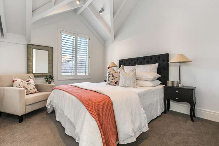 17 Ara Street Remuera_23