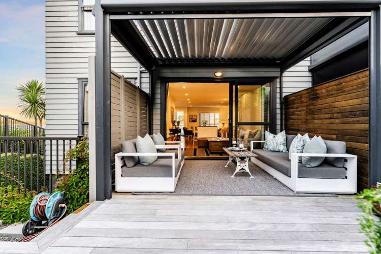 2 Lapilli Lane Stonefields_31