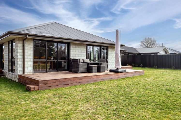 17 Strawberry Place Geraldine_18