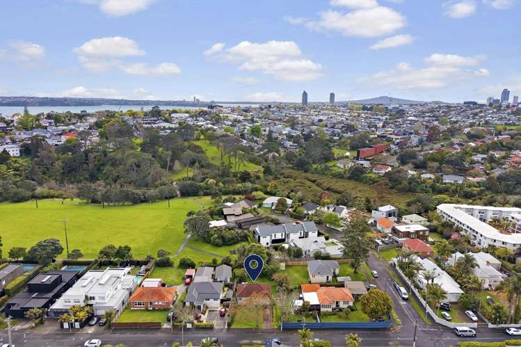 35 Regina Street Westmere_16
