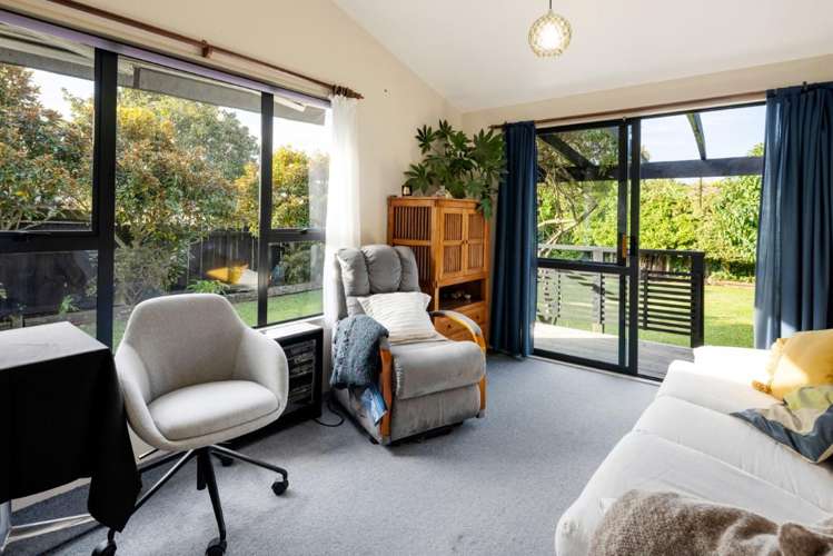 85 East Street Claudelands_32