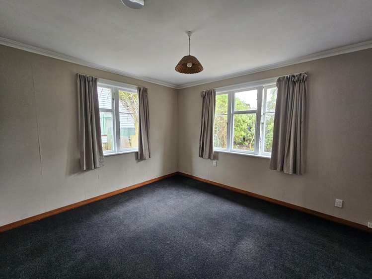 7 Dover Street Levin_7