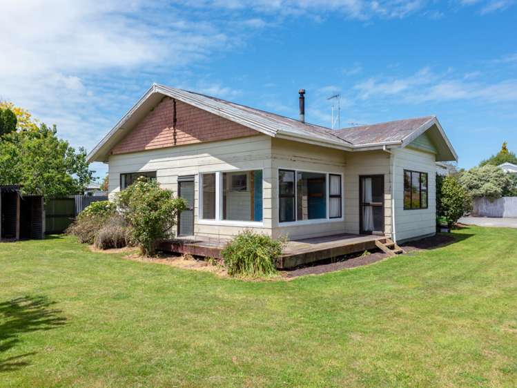 3 Joseph Street Spring Creek_17