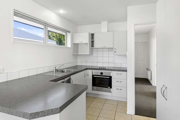 1/351 Barrington Street Spreydon_5