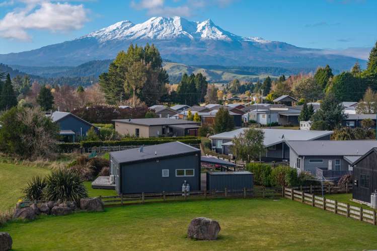 30A Snowmass Drive Ohakune_10