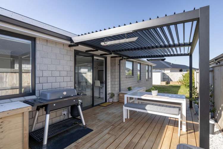 16 Anchor Crescent Papamoa Beach_7