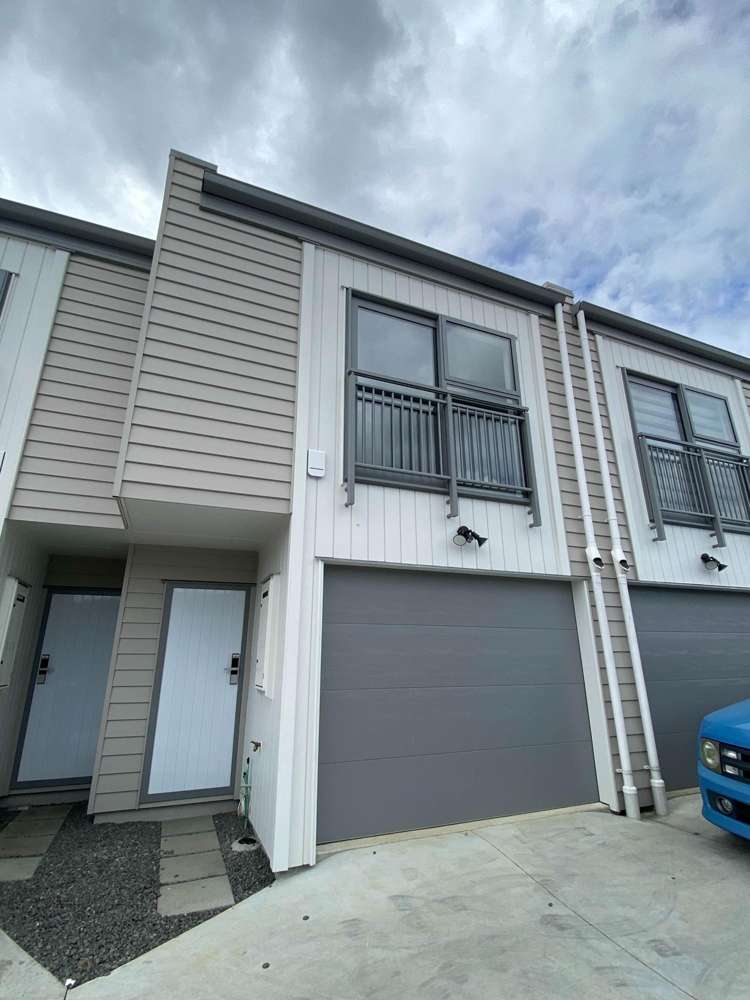 99C Mahia Road Wattle Downs_14