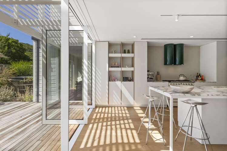 25 Bedford Street Arrowtown_11