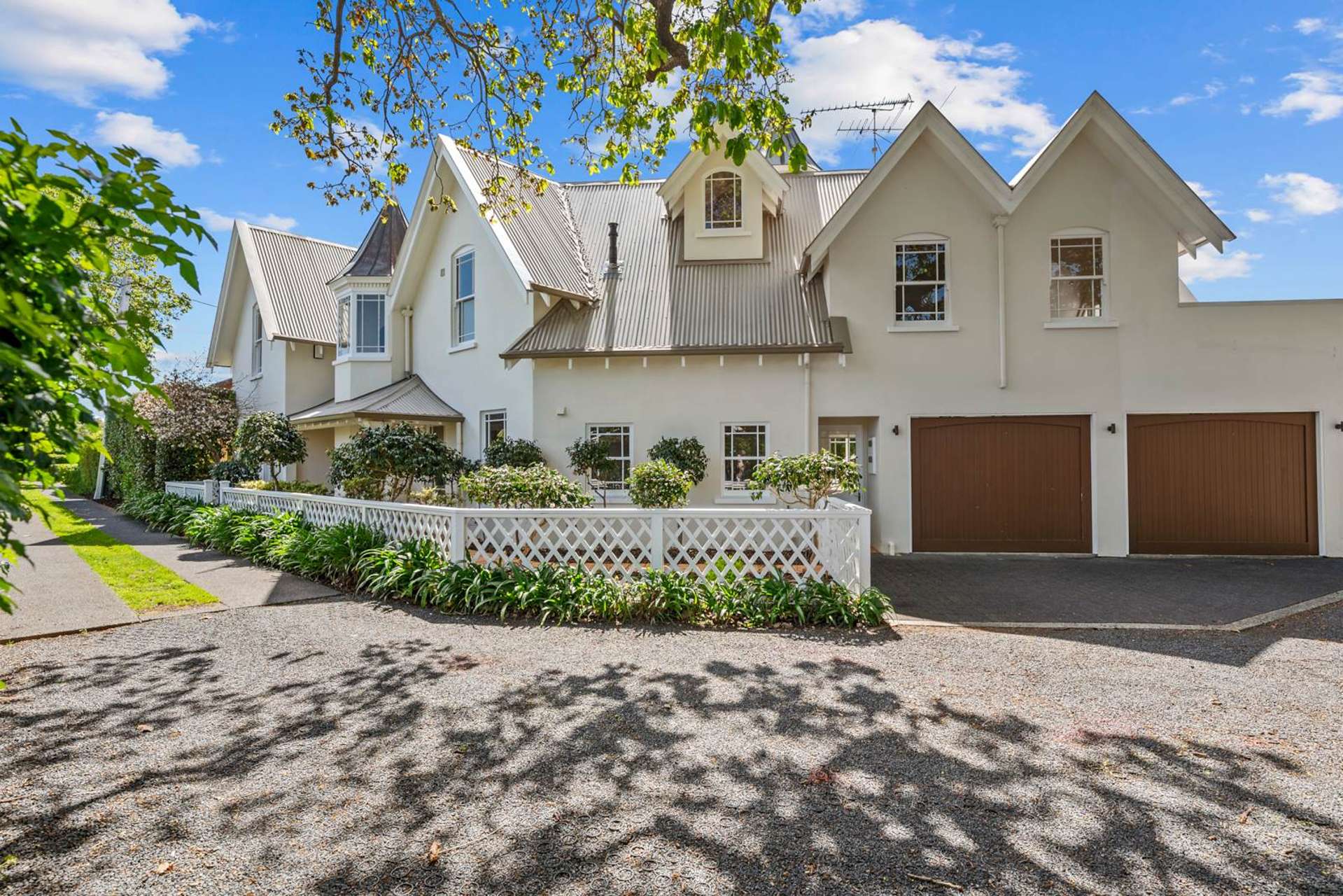 36b Cheltenham Road Devonport_0