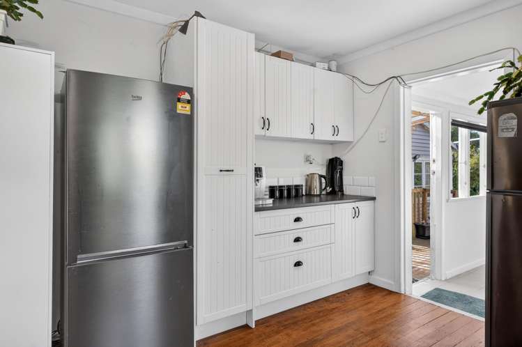 17 Bickerstaffe Road_4