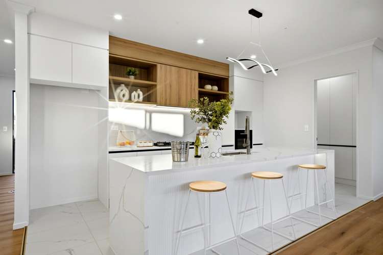 1 TITCHMARSH LANE Pokeno_15