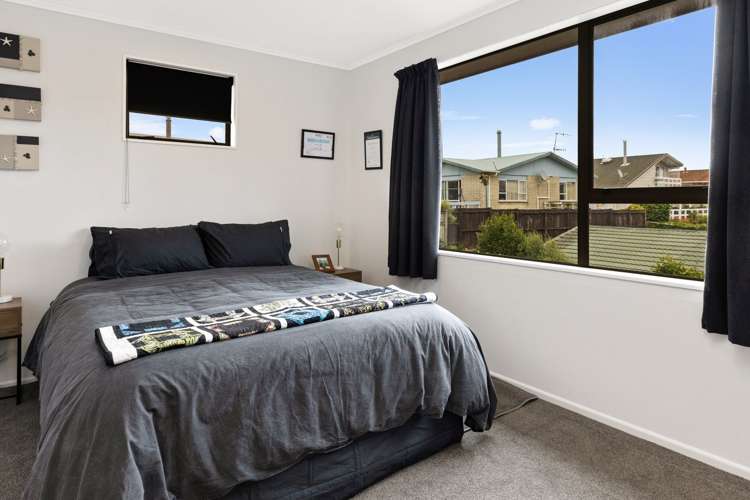 4 Kempton Place Richmond Heights_20