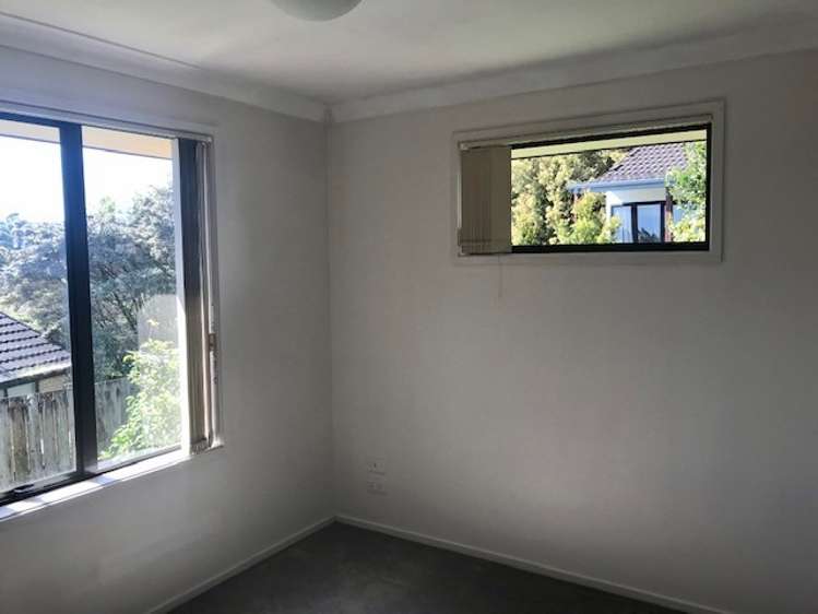 96 Kamara Road Glen Eden_6