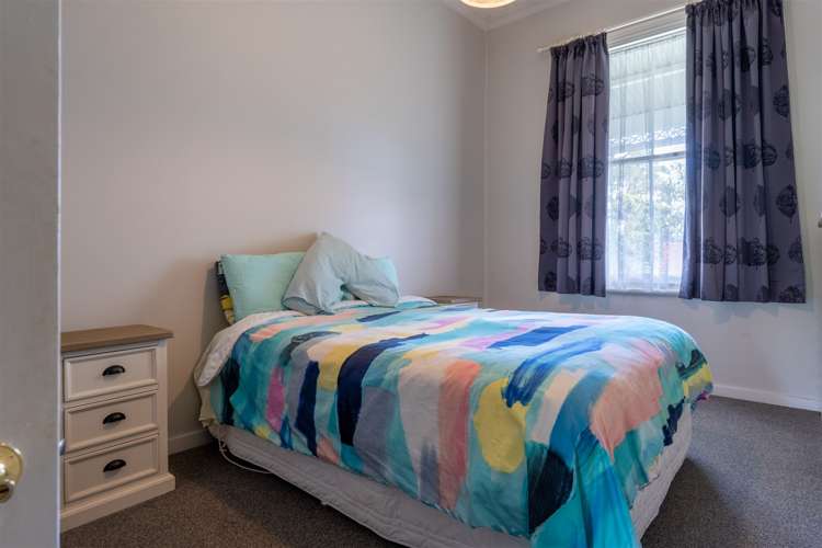 11 Bristow Road Kawakawa_21