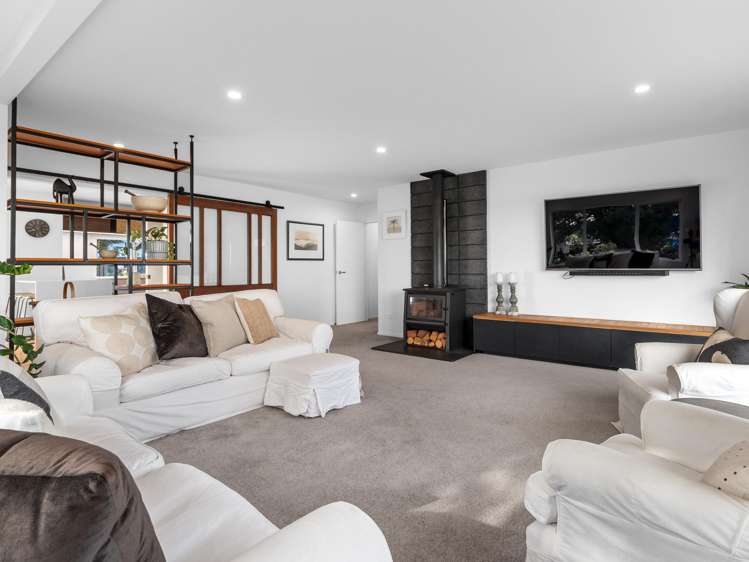 86 Prole Road Omokoroa_10