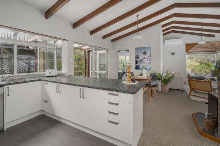 6 Punga Place Whitianga_6