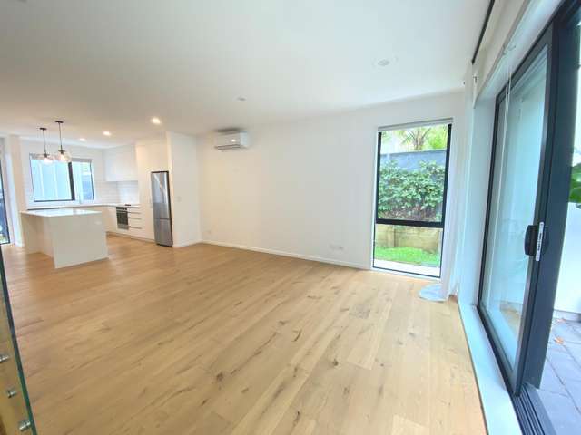 5/37 Hanene Street St Heliers_3