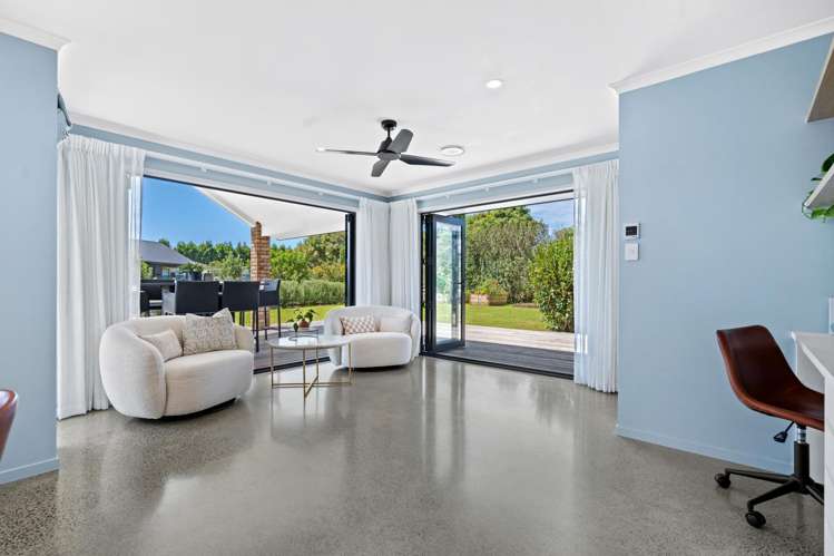 5 Thomas Elmsley Way Maungatapere_12