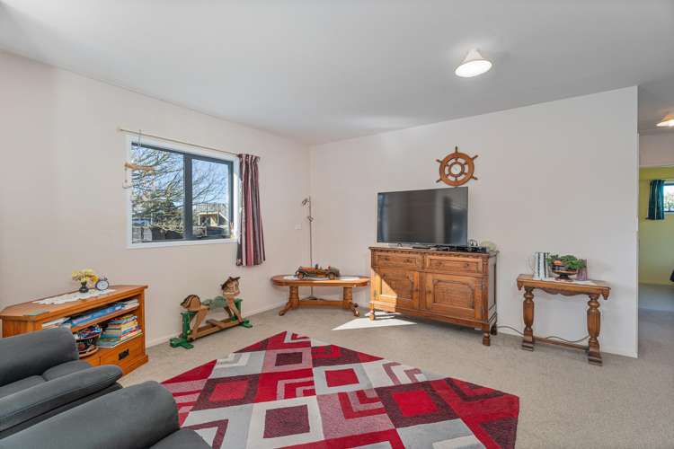 30 Captain Cook Road Cooks Beach_10