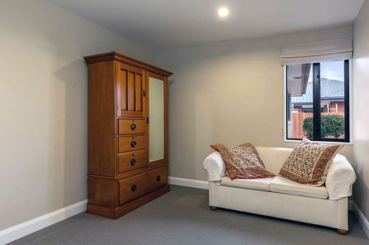 4 Mckendry Street Redwoodtown_16