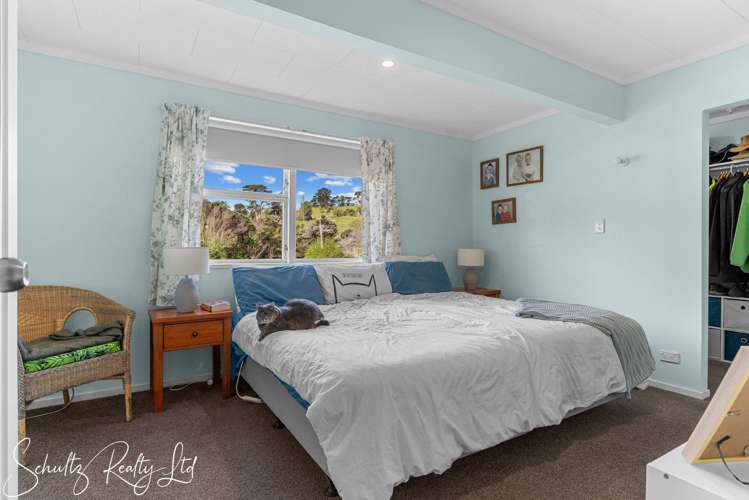 10 Oxford Street Whakapirau_19