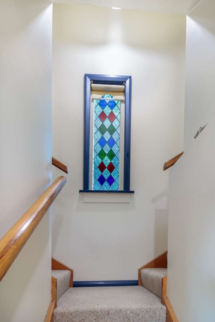 361 Rattray Street Dunedin Central_19