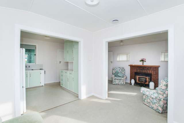 27 Stanley Road Te Hapara_3