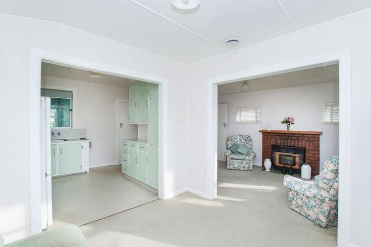 27 Stanley Road Te Hapara_3