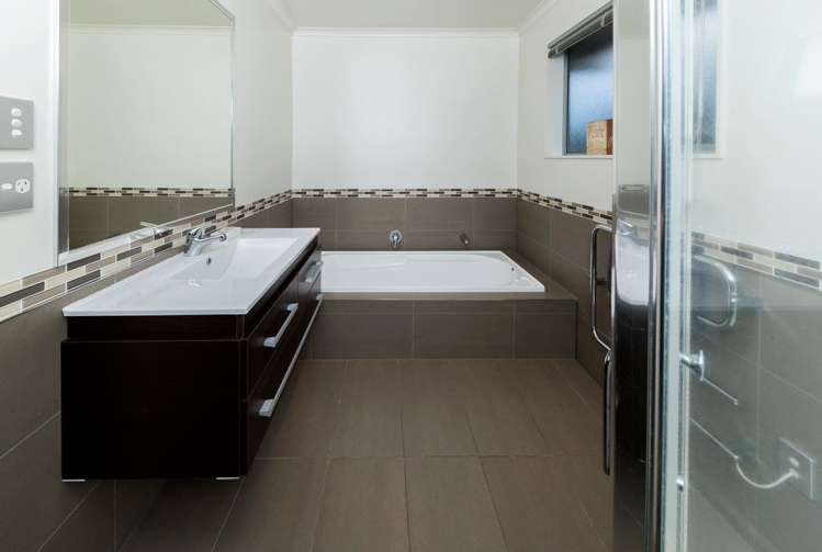 75 Nelson Street Howick_19