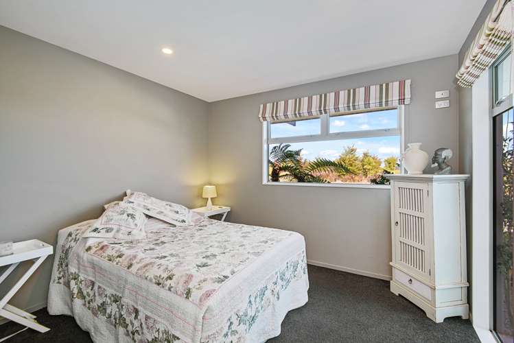 32 Preston Avenue West Melton_13