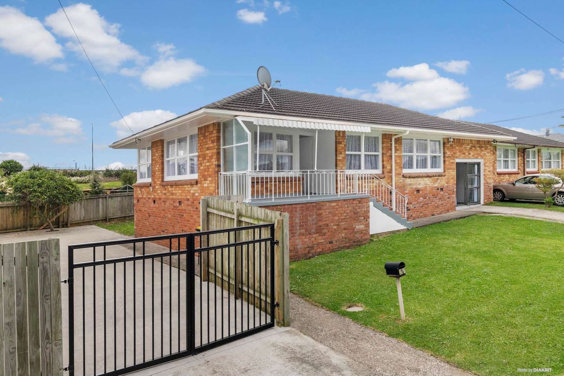 2/7a Myers Road Manurewa_0