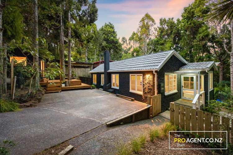 3 Minnehaha Avenue Titirangi_6