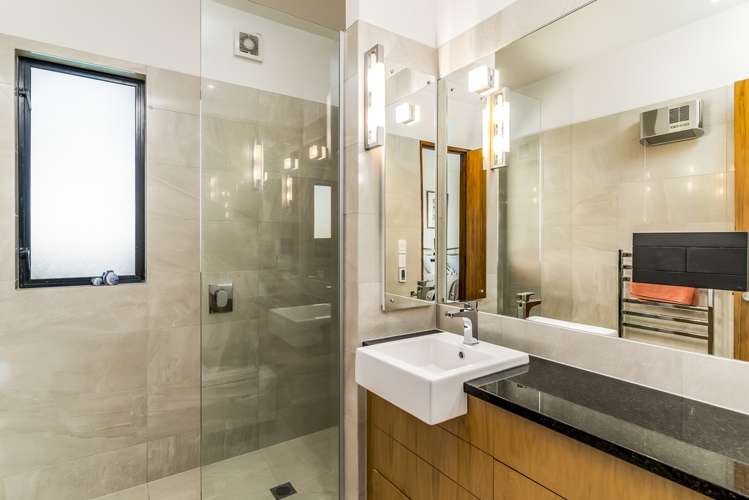 47 Longhurst Terrace Cashmere_15