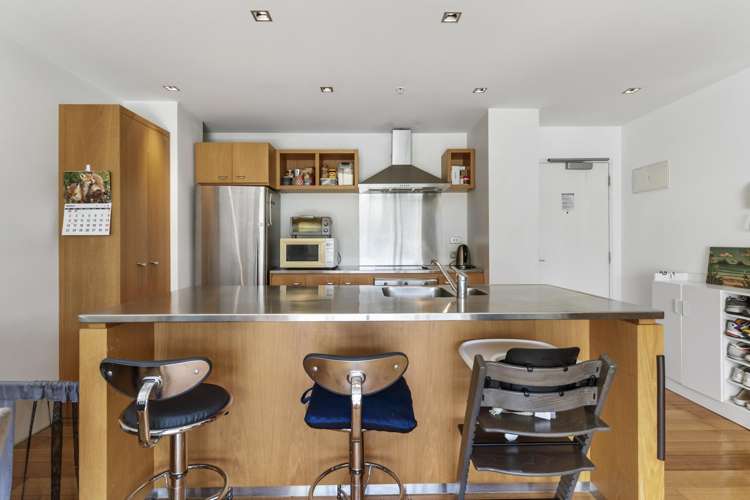 306/10 Ronayne Street Auckland Central_2