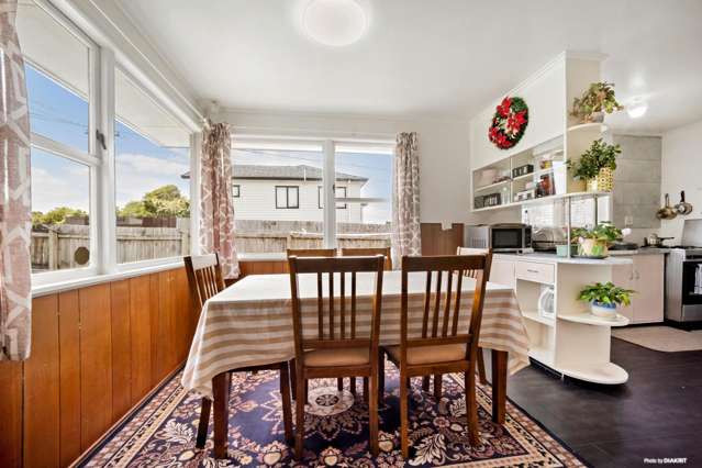 134 & 134a Browns Road Manurewa_3