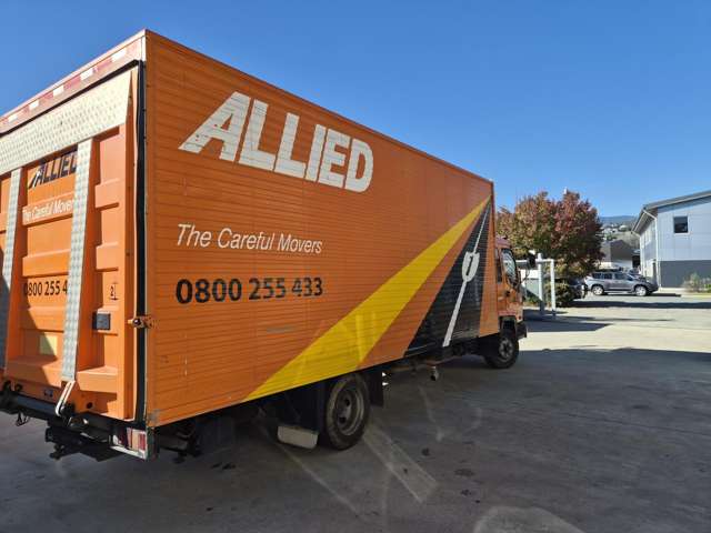 Address withheld Stoke_1