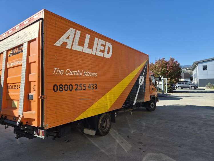 Address withheld Stoke_1