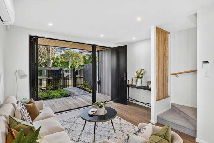 24C Sierra Street Glendowie_12