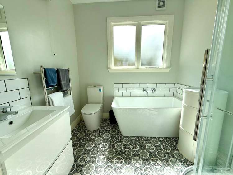  39 Bishopsworth Street Hillsborough_9