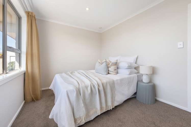 39 Inwoods Road Parklands_12