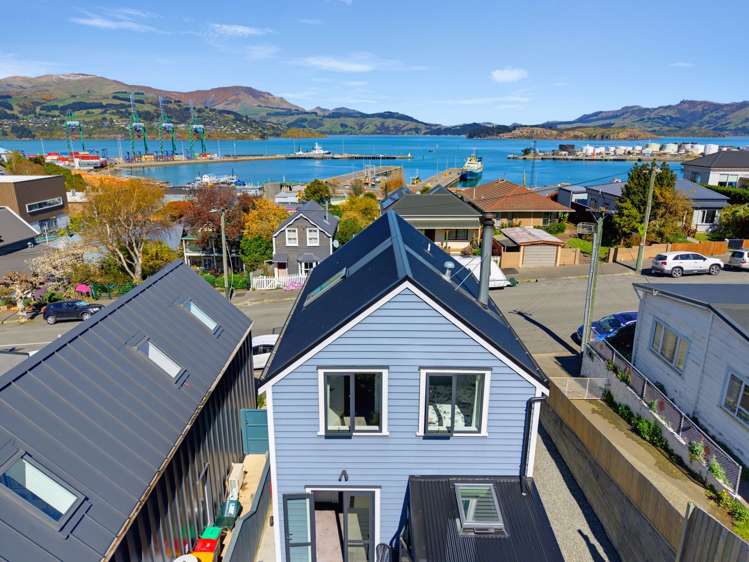 10 Winchester Street Lyttelton_11